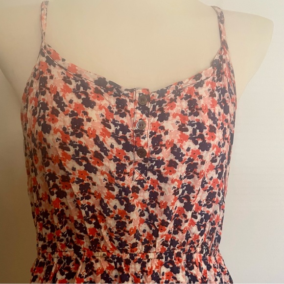 Splendid sundress XL - Picture 3 of 4